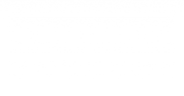 Camosun Student Produced Logo