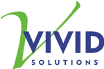 Vivalt Solutions