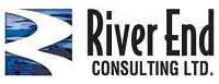 River End Consulting