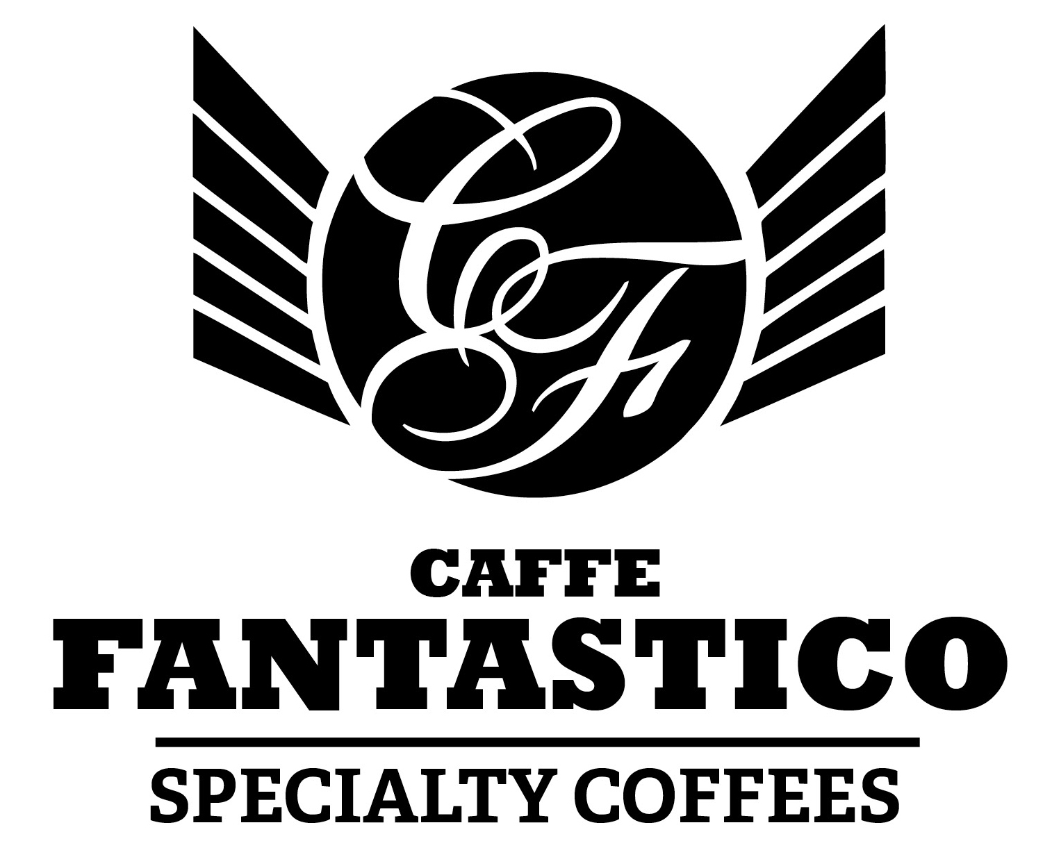 CaffeFantastico