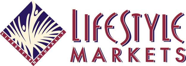 LifeStyleMarkets