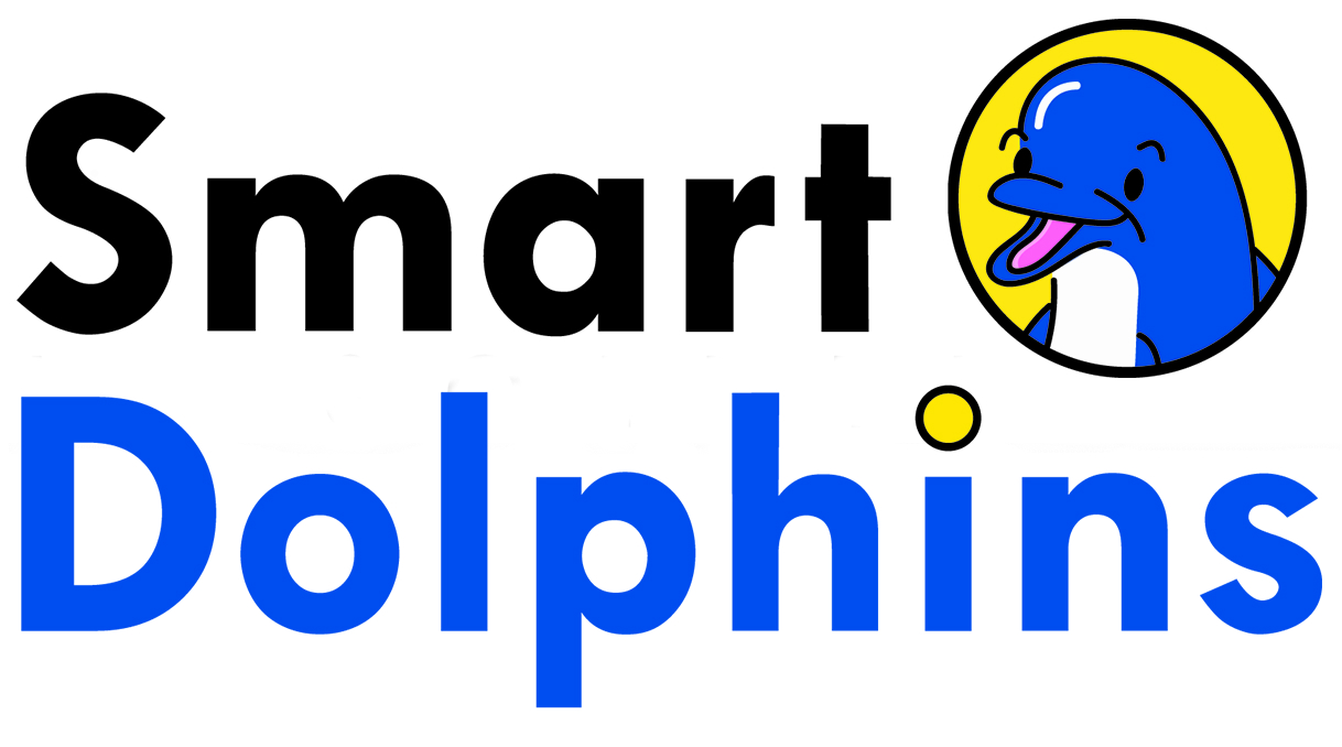 Smart-Dolphins