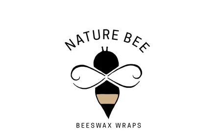Sponsored by Nature Bee
