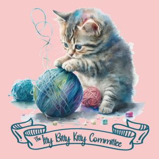 Kitty