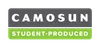 Camosun College Student Produced Logo