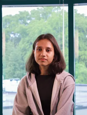 Devinder Dhiman