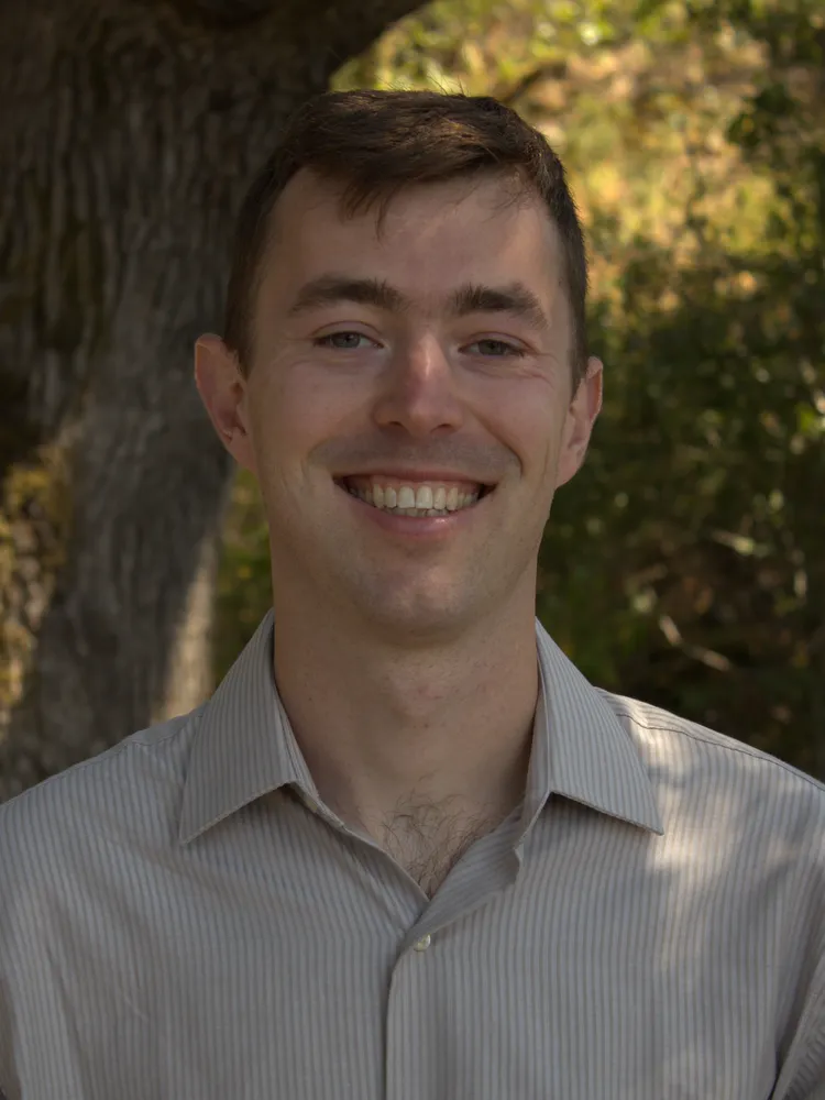 Matt Douglas