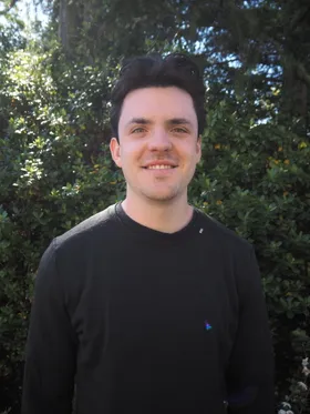 Max Eibl