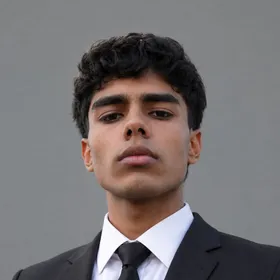 Nittul Vasani