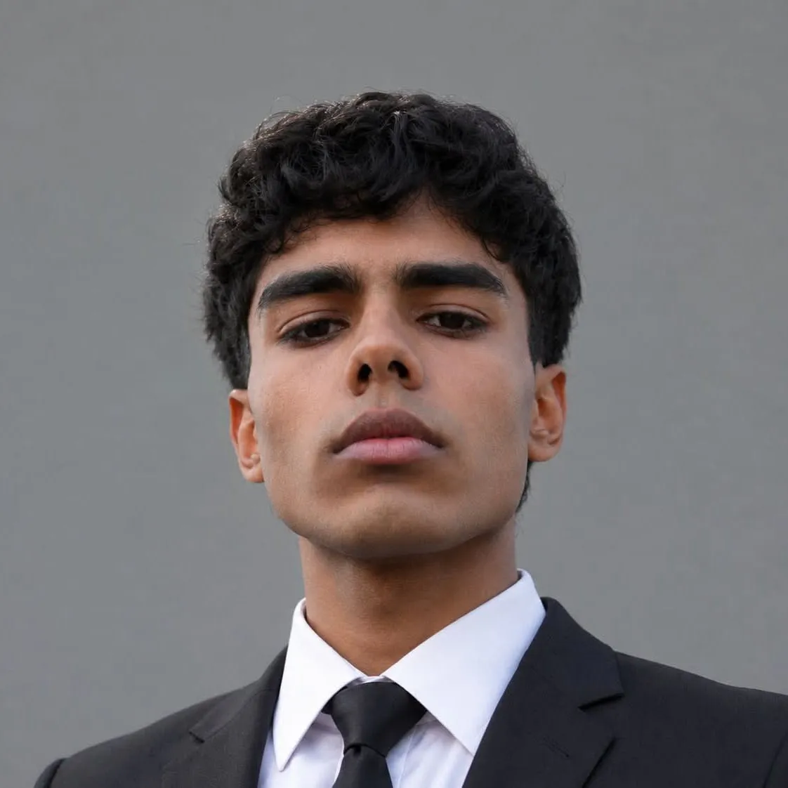 Nittul Vasani