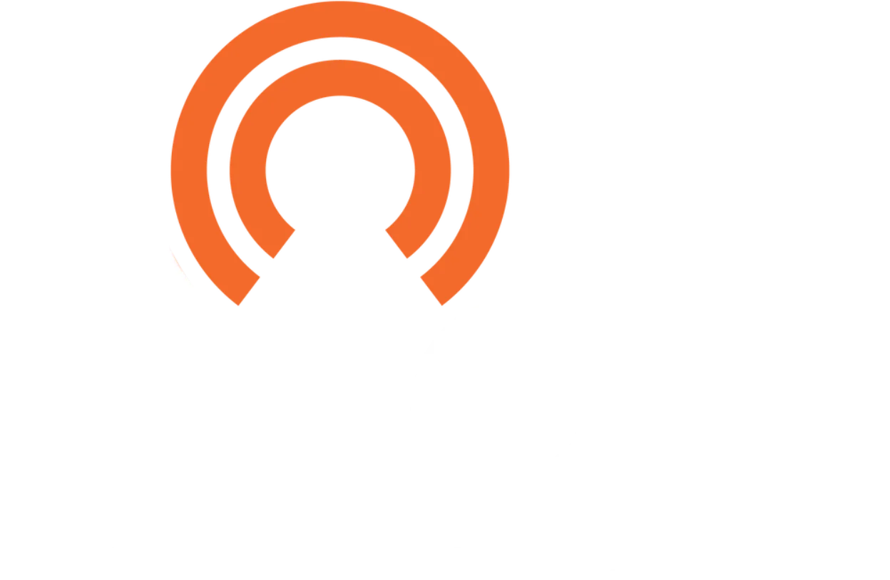 Sponsor logo