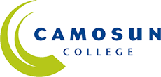 Camosun College