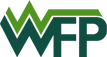 Western Forest Products