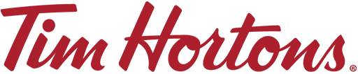 TimHortons