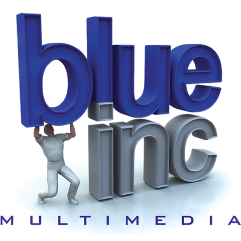 BlueInc