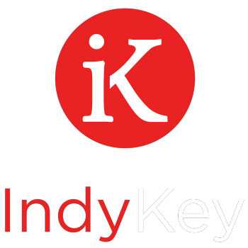 Indykey