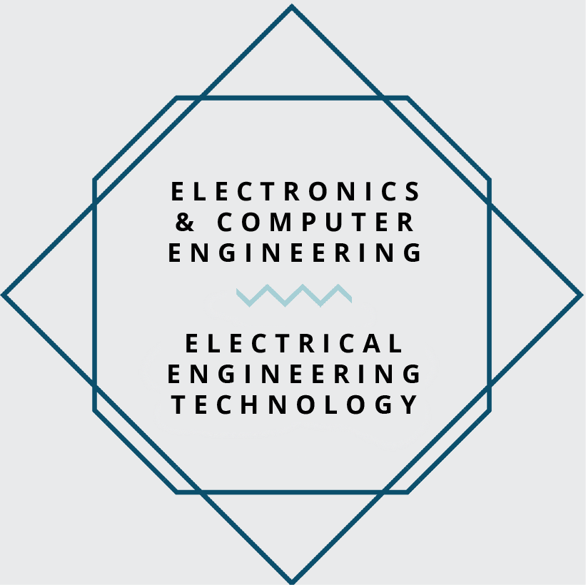 Capstone Logo