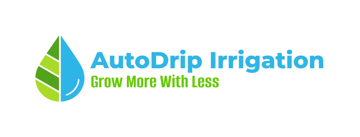 AutoDrip Logo