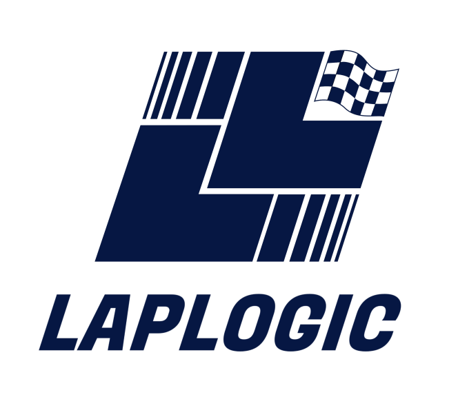 Laplogic logo