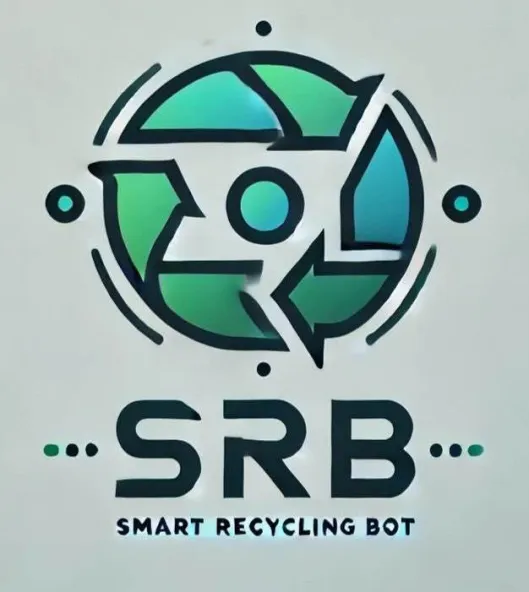 SRB Logo