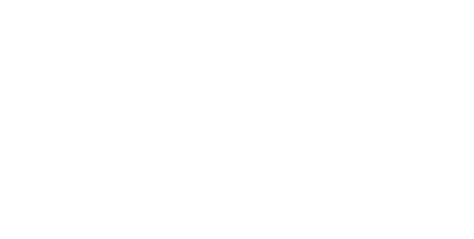 WAW MIDI Controller Logo